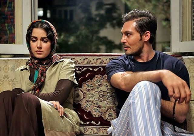 دانلود فیلم ایرانی دو عروس.