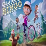 دانلود انیمیشن Ella Bella Bingo 2020