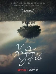 دانلود مستند Kingdom Of Us 2017