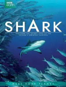 دانلود مستند Shark 2015