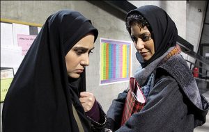 دانلود فیلم قصه پریا