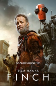 دانلود فیلم بایوس BIOS 2021