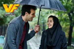 دانلود فیلم ایرانی عروسی مردم