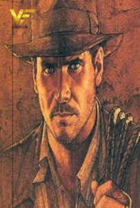 دانلود فیلم ایندیانا جونز 5 Indiana Jones 5 2022