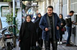 دانلود فیلم ایرانی ایستگاه اتمسفر