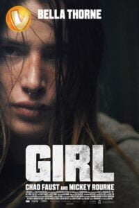 دانلود فیلم دختر Girl 2020
