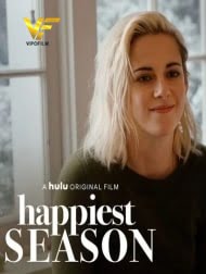 دانلود فیلم شادترین فصل Happiest Season 2020