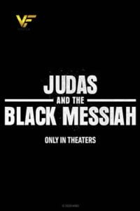 دانلود فیلم یهودا و مسیح سیاه