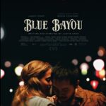 دانلود فیلم بایوی آبی Blue Bayou 2021