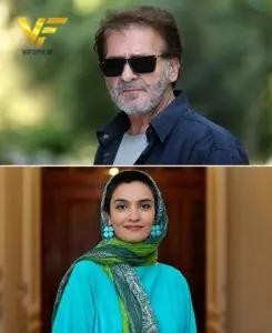 دانلود فیلم ایرانی غیبت موجه