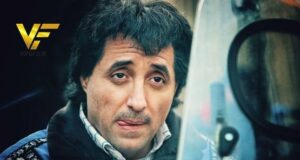 دانلود فیلم ایرانی گیجگاه