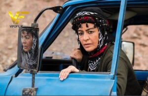 دانلود فیلم ایرانی کارو