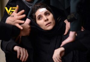دانلود فیلم ایرانی خط فرضی