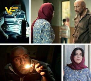 دانلود فیلم ایرانی روزی روزگاری آبادان
