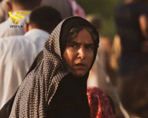 دانلود فیلم ایرانی یدو