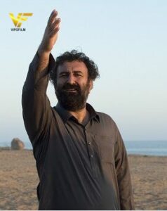 دانلود فیلم ایرانی لیپار