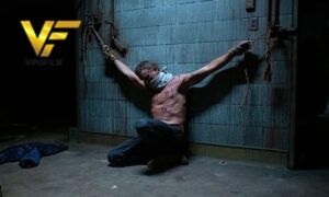دانلود فیلم اهریمنی Demonic 2021