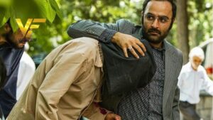  دانلود فیلم ایرانی مصلحت