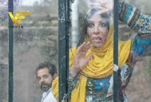 دانلود فیلم ایرانی سیاه باز
