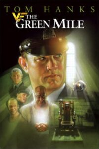دانلود فیلم مسیر سبز The Green Mile 1999