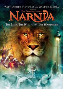 the-chronicles-of-narnia-2005