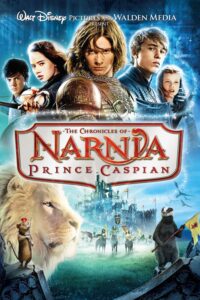 the-chronicles-of-narnia-2008