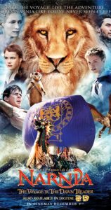 the-chronicles-of-narnia