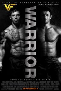 دانلود فیلم مبارز Warrior 2011 دوبله فارسی