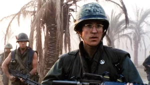 دانلود فیلم غلاف تمام فلزی با دوبله فارسی Full Metal Jacket 1987