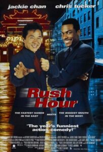 Rush_Hour-1998