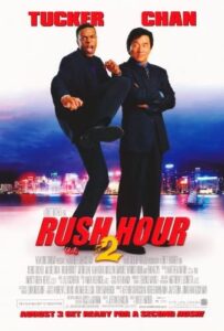 Rush_Hour_2-2001