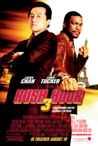 Rush_Hour_3_2007