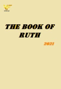 دانلود فیلم کتاب روت The Book of Ruth 2021
