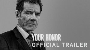 https://vipofilm.com/%d8%af%d8%a7%d9%86%d9%84%d9%88%d8%af-%d9%81%d8%b5%d9%84-%d8%af%d9%88%d9%85-%d8%b3%d8%b1%db%8c%d8%a7%d9%84-%d8%b9%d8%a7%d9%84%db%8c%d8%ac%d9%86%d8%a7%d8%a8-2022-your-honor/