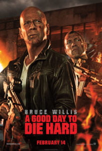 a-good-day-to-die-hard-2013