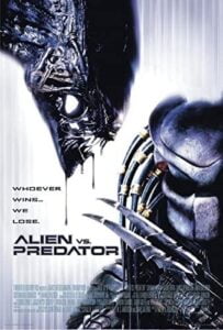 alien-vs-predator-2004