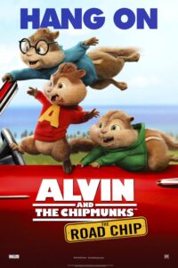 alvin-and-the-chipmunks-the-road-chip-2015