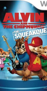 alvin-and-the-chipmunks-the-squeakquel-2009