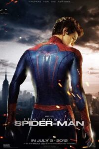 amazing-spider-man-2012