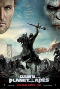 dawn-of-the-planet-of-the-apes-2014