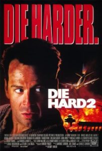 die-hard-2-1990