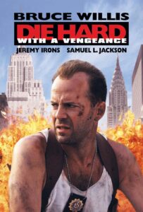 die-hard-3-with-a-vengeance-1995