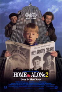 home-alone-2-lost-in-new-york-1992