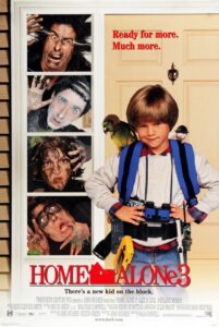 home-alone-3-1995