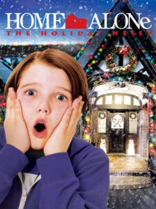 home-alone-5-the-holiday-heist-2012