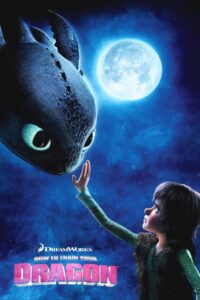 how-to-train-your-dragon-2010