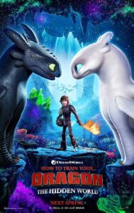 how-to-train-your-dragon-the-hidden-world-2019