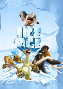 ice-age-2002