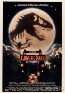 jurassic-park-1993