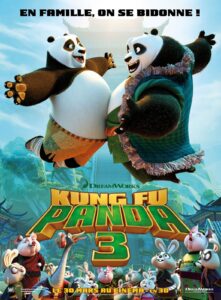 kung-fu-panda-3-2016